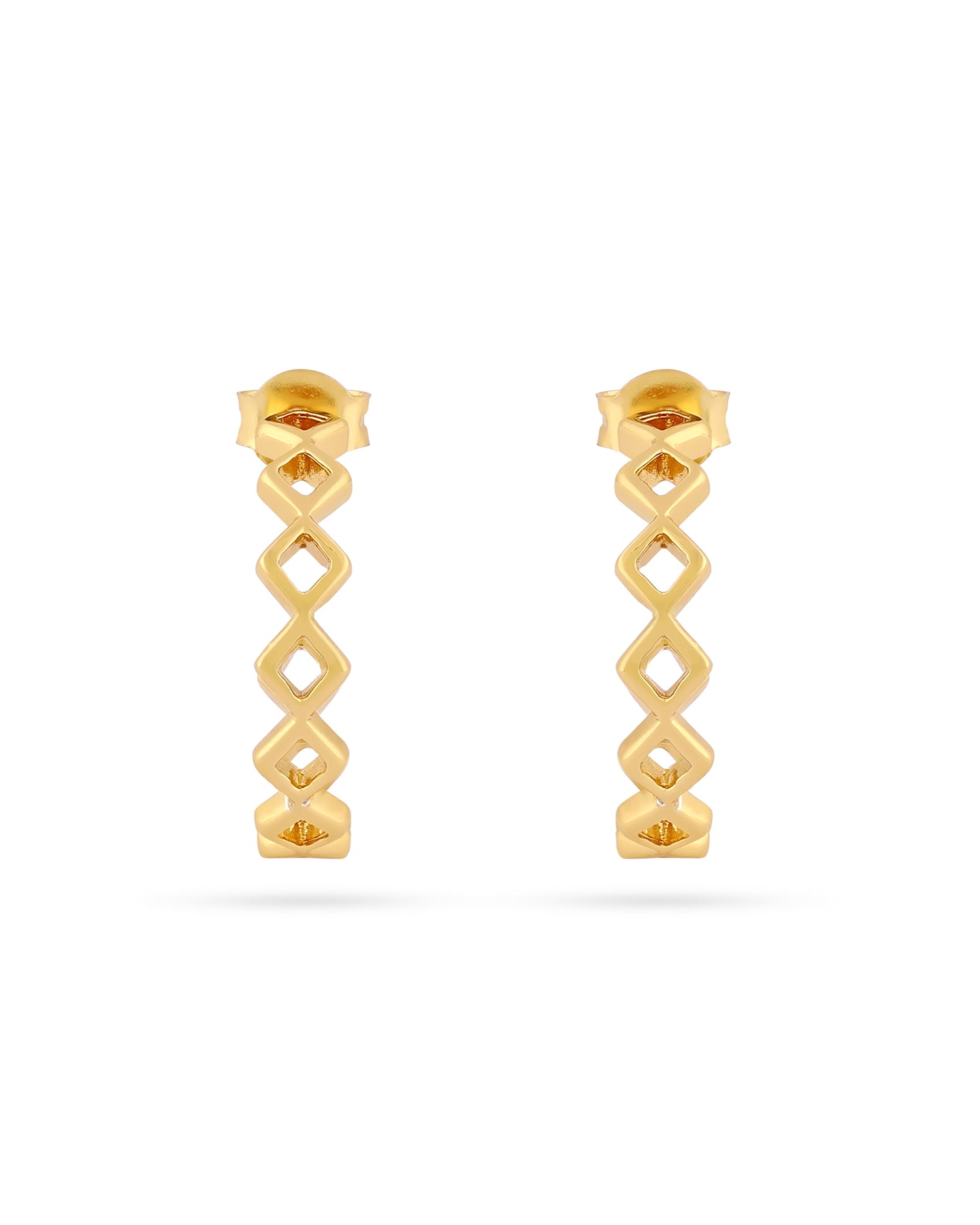 EverBond Gold - 15MM - KAREN WAZEN